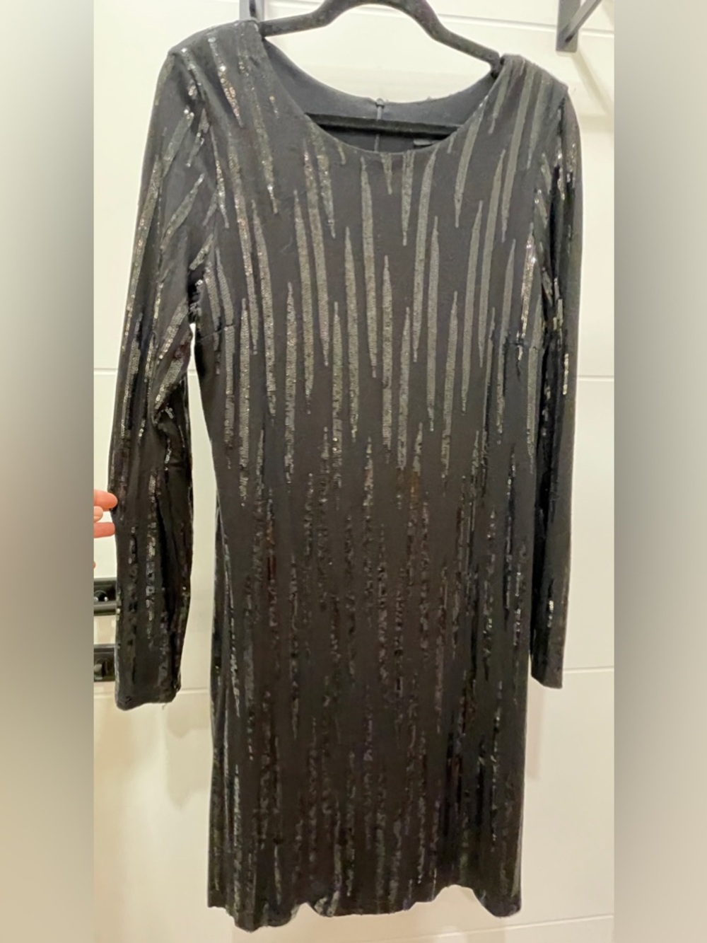 Karen Kane Dress, L
